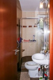 73c4cbcd2c2447dd9dccc338db85e4a3