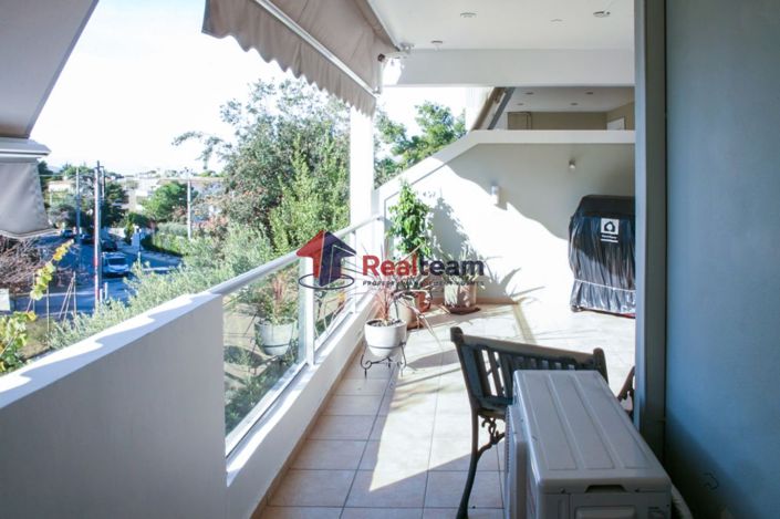 Image No.12-3 Bed Apartment for sale