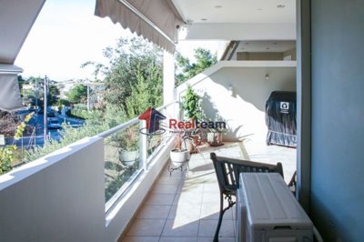 f7e4be3a67af4891867e01e209615120