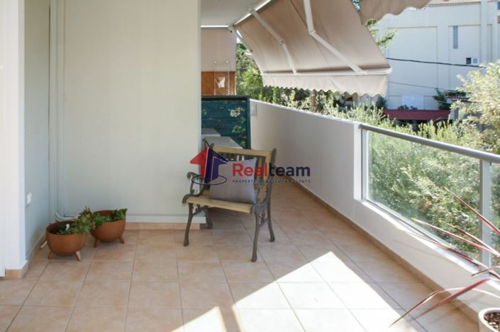 Image No.13-3 Bed Apartment for sale