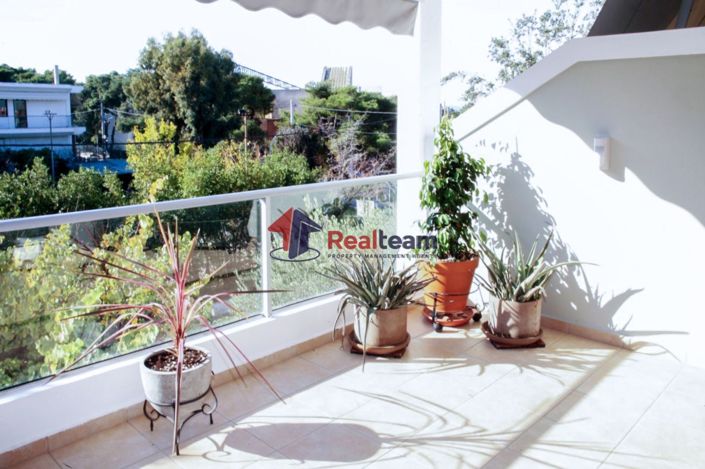 Image No.14-3 Bed Apartment for sale