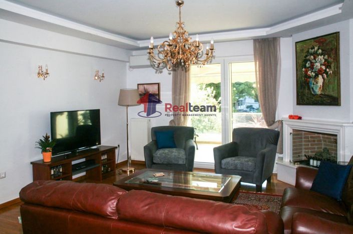 Image No.2-3 Bed Apartment for sale