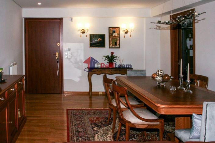 Image No.3-3 Bed Apartment for sale