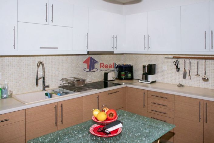 Image No.4-3 Bed Apartment for sale