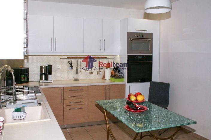 Image No.5-3 Bed Apartment for sale