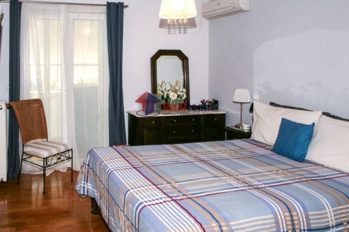 Image No.6-3 Bed Apartment for sale