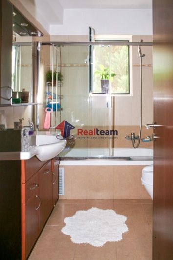 Image No.7-3 Bed Apartment for sale