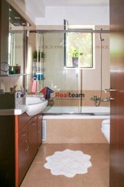 5d6197684a5f4140b4a68df643e44dfd