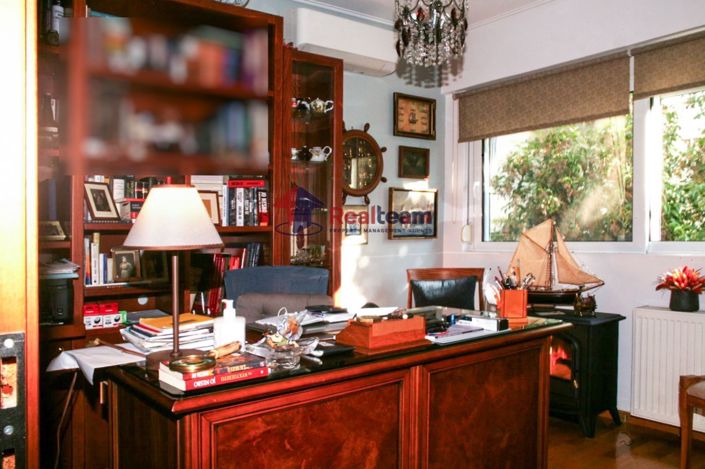 Image No.8-3 Bed Apartment for sale