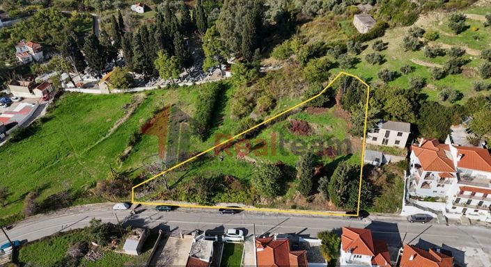 Image No.10-Propriété à vendre à Chora