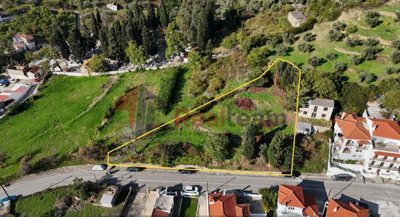 4859114456524e92a51d965baae5c1ee