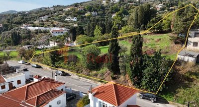 e75314f1f5a644d49098c00eded57dd0