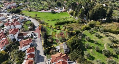 0b624c38d5df4481b6524ca61c5808c4