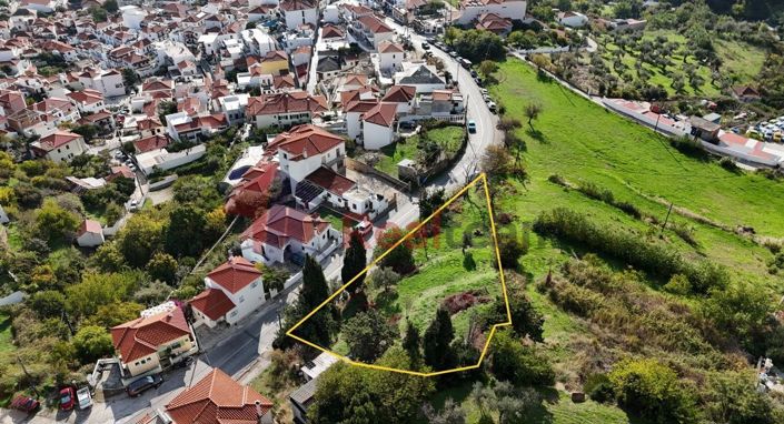 Image No.14-Propriété à vendre à Chora