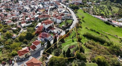 6ccb6be61b20400c972d40bfca3d94ea