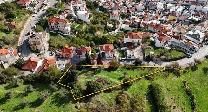 Image No.15-Propriété à vendre à Chora