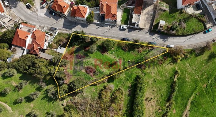 Image No.16-Propriété à vendre à Chora