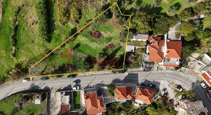 Image No.17-Propriété à vendre à Chora