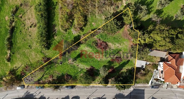 Image No.18-Propriété à vendre à Chora