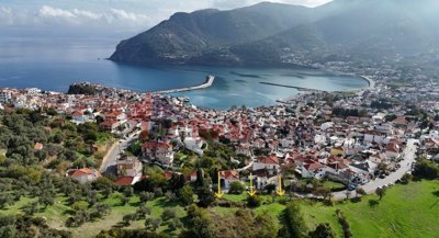 a7ea525742684ae2a73b845a703772b7