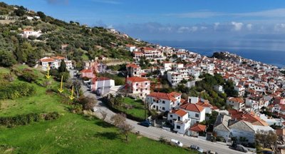 22d5c201ad2f4bf0b88dd2c75c77a7d1