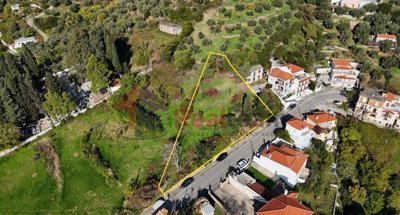 4cbbe654ff4e49b2a57c902e19e997b8