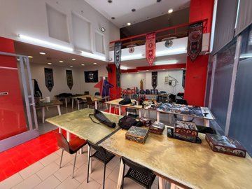 3 Bed Property for sale