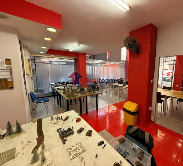 Image No.11-3 Bed Property for sale