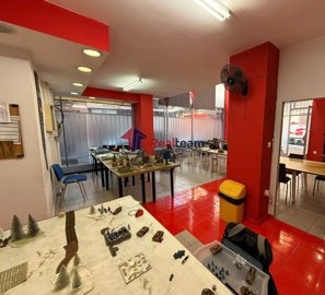 1588a22a68a4485e8a20bd5ac735b11c