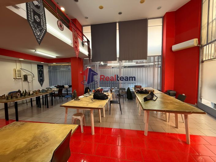 Image No.13-3 Bed Property for sale