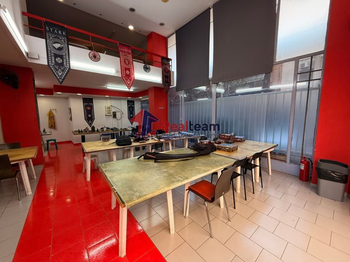 Image No.2-3 Bed Property for sale