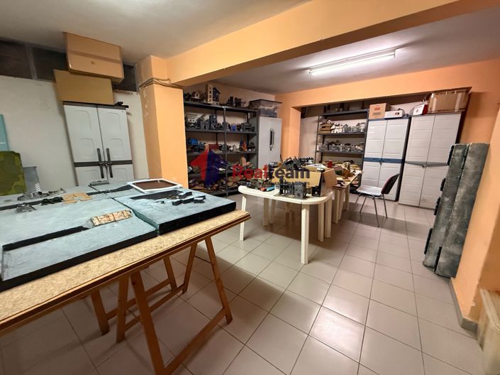 Image No.4-3 Bed Property for sale