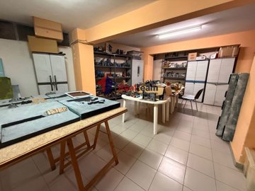 147b89dd0c63426c940e2aeb7a51271c