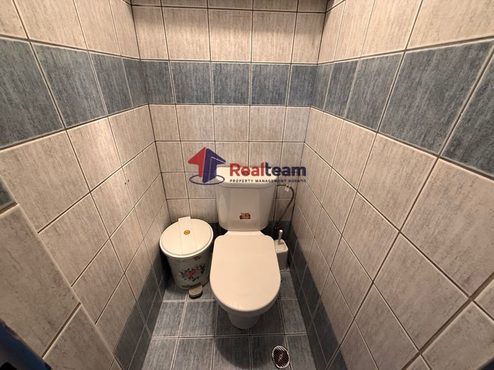 Image No.5-3 Bed Property for sale