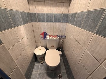 78b8a41bde34495490034bc025841f48