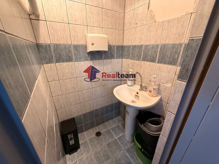 Image No.6-3 Bed Property for sale