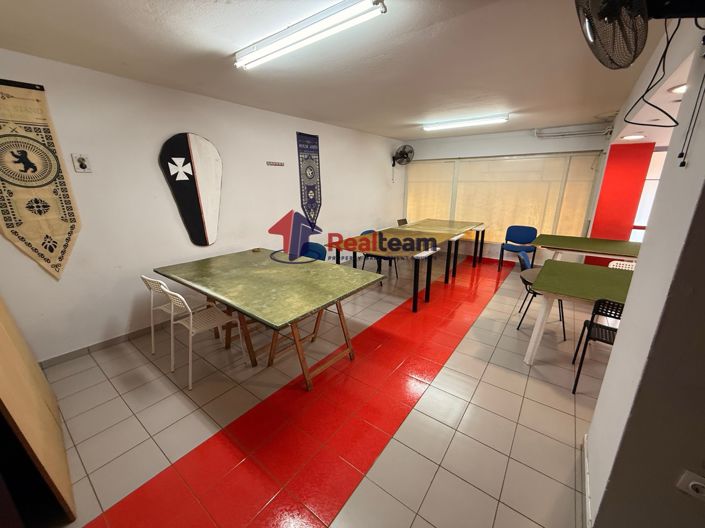 Image No.8-3 Bed Property for sale