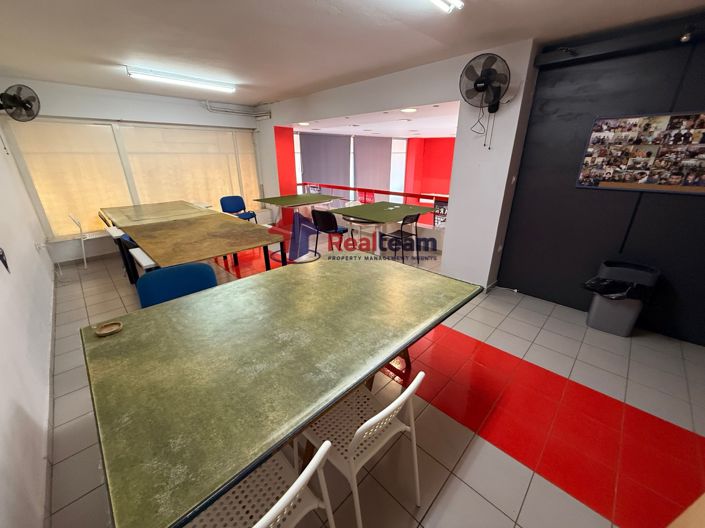 Image No.9-3 Bed Property for sale