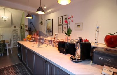 7054eced72544cc0b6948ace0029c479