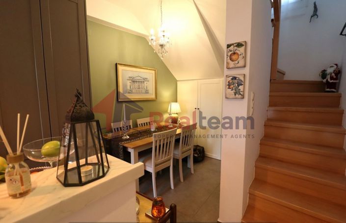 Image No.14-1 Bed Property for sale