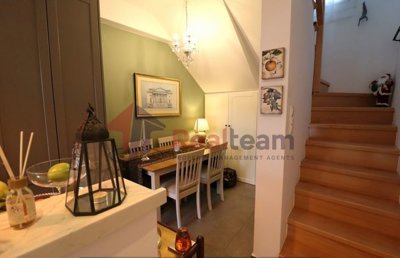 6bacd59ebf004abbbdabe65a7fe6e7f9