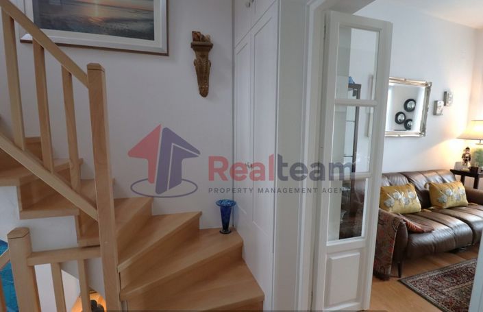 Image No.15-1 Bed Property for sale