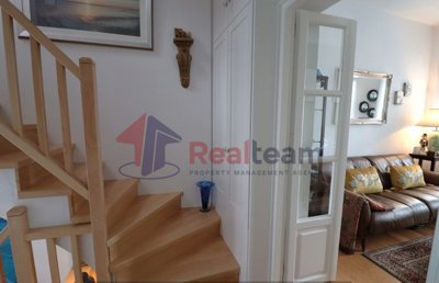 cbcf7b80862f4b0b82d5b6663dc0d006