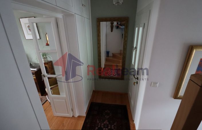 Image No.16-1 Bed Property for sale