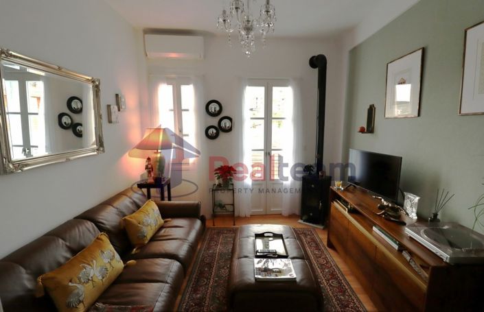 Image No.17-1 Bed Property for sale