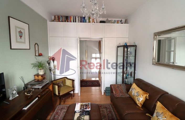 Image No.18-1 Bed Property for sale
