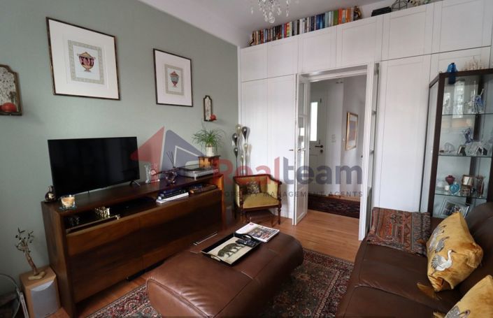 Image No.19-1 Bed Property for sale