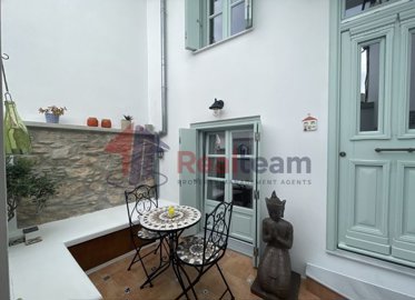 48cd461b3459457b97f337510048d1e9