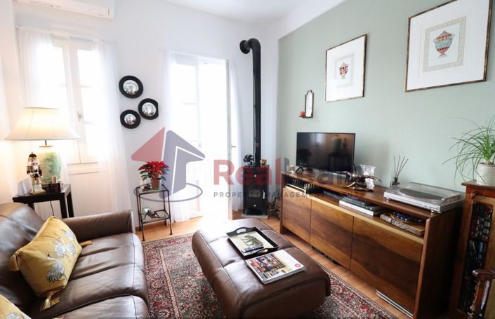 Image No.21-1 Bed Property for sale