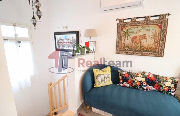 Image No.22-1 Bed Property for sale